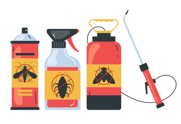 Best Pest Removal Services  in Argyle, TX